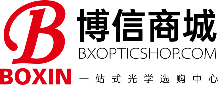 博信光学