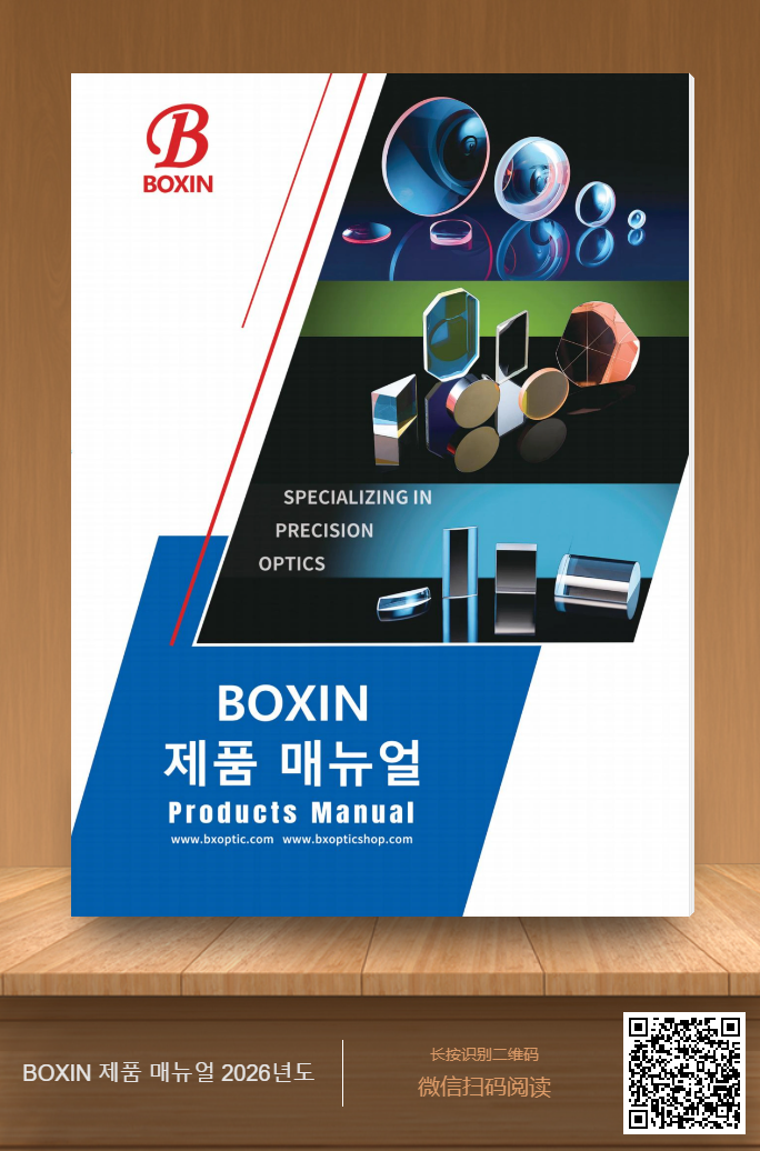 poster (6).png