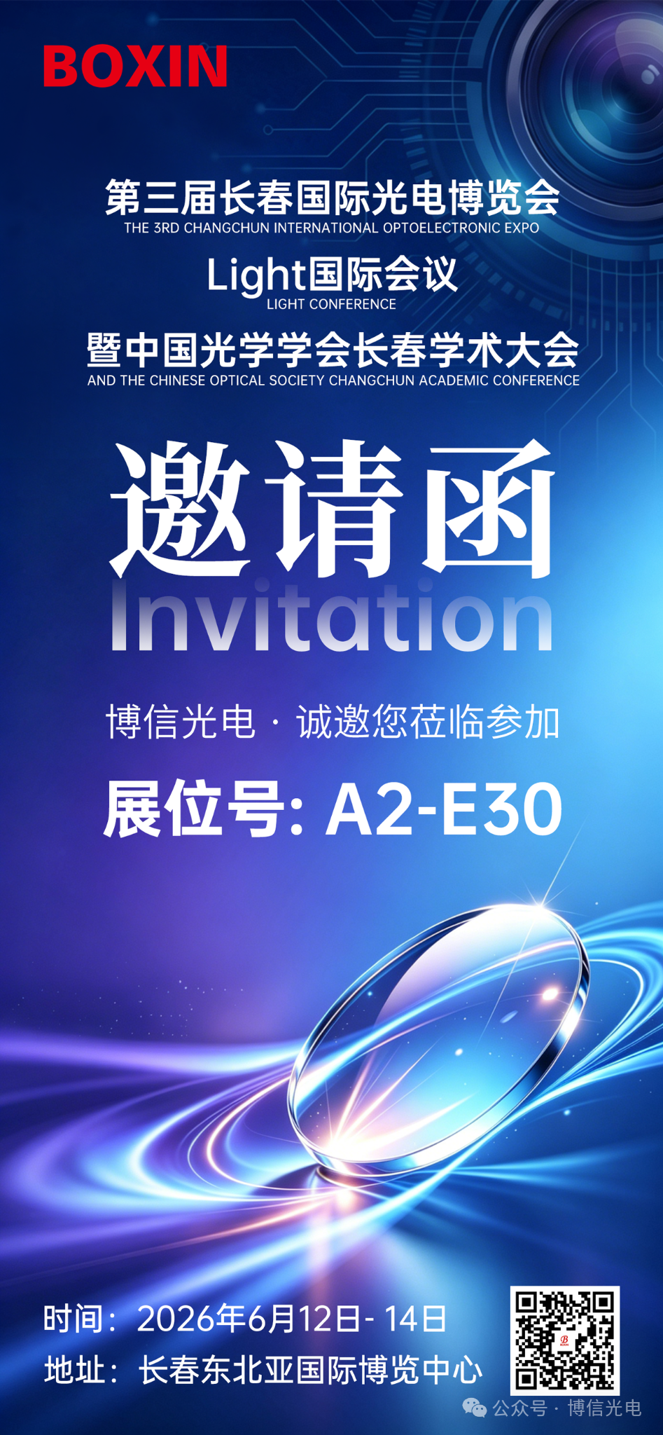 b42aee98f202be2f01dae76de25ae922.png