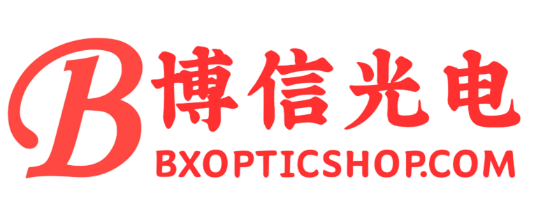 博信光电